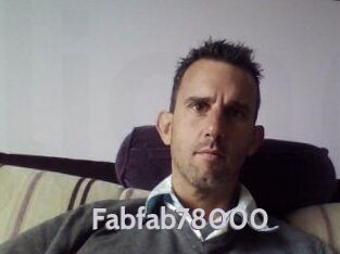 Fabfab78000