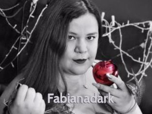 Fabianadark