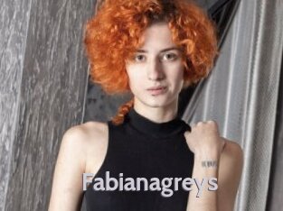 Fabianagreys