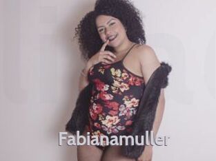 Fabianamuller