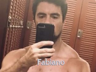 Fabiano