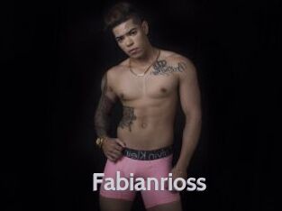 Fabianrioss