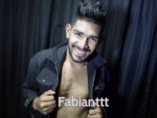 Fabianttt