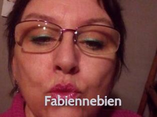 Fabiennebien