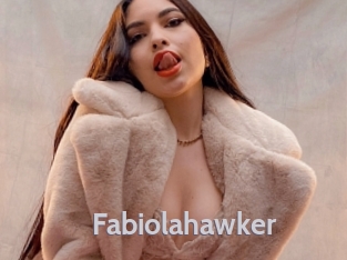 Fabiolahawker