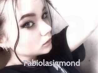 Fabiolasigmond