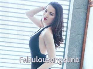 Fabulousangelina