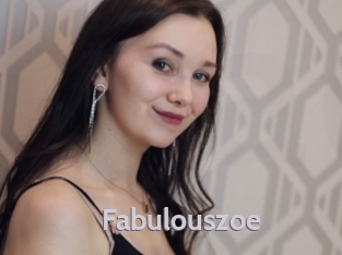 Fabulouszoe