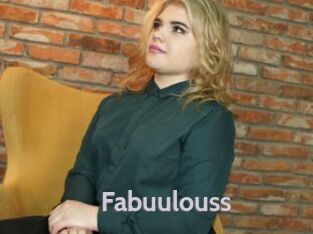 Fabuulouss