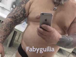 Fabyguilia