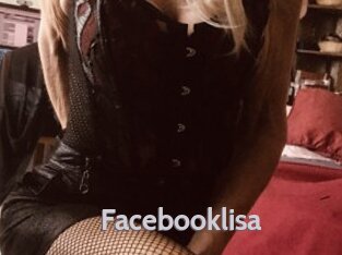 Facebooklisa
