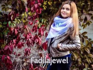 Fadilajewel