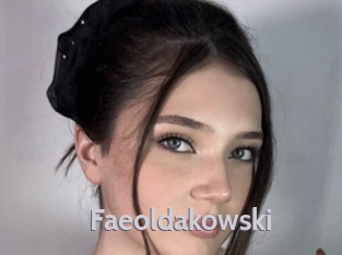 Faeoldakowski