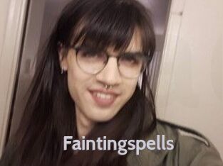 Fainting_spells