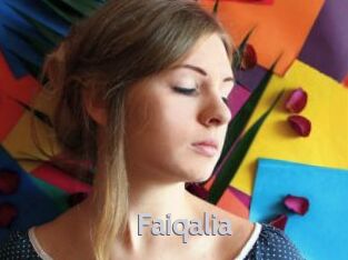Faiqalia