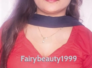 Fairybeauty1999