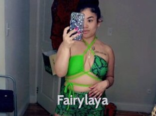 Fairylaya