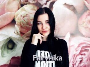 Fairynika