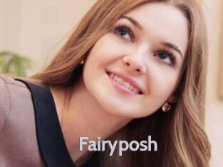 Fairyposh