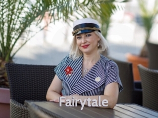 Fairytale