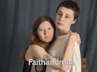 Faithandmira