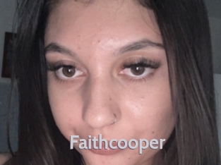Faithcooper