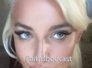 Faithsbodcast