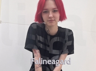 Falineagard