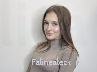 Falinealeck