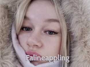 Falineappling