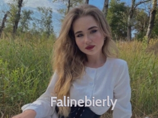Falinebierly