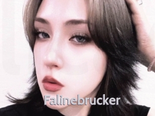 Falinebrucker