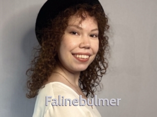 Falinebulmer