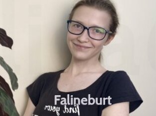 Falineburt