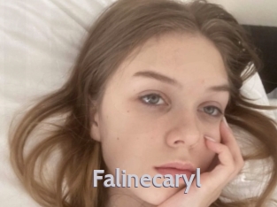 Falinecaryl