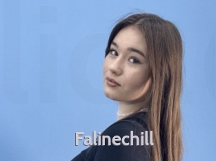 Falinechill