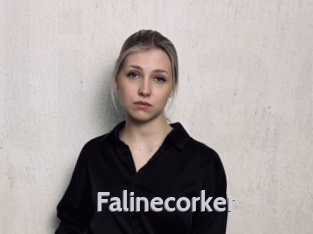 Falinecorker