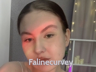 Falinecurvey