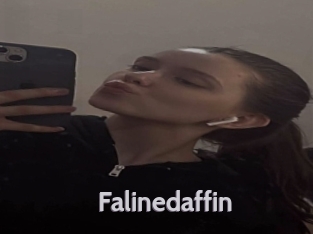 Falinedaffin