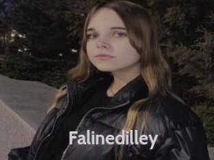 Falinedilley