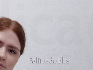 Falinedobbs