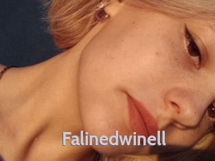 Falinedwinell