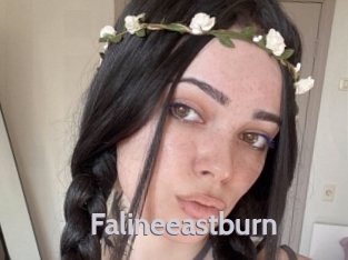 Falineeastburn