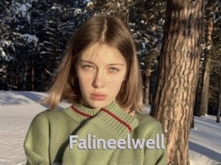 Falineelwell