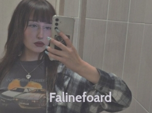 Falinefoard