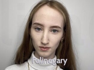 Falinegary