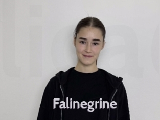 Falinegrine
