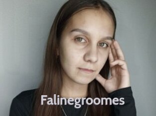 Falinegroomes
