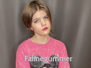 Falinegummer