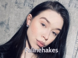 Falinehakes